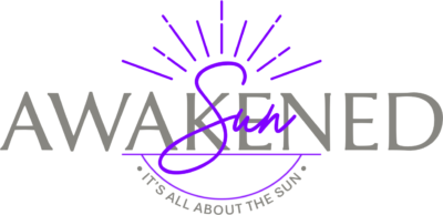 Awakened Sun